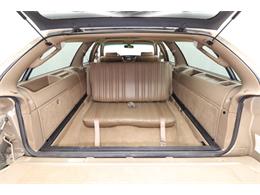 1993 Buick Roadmaster (CC-2094957) for sale in Christiansburg, Virginia