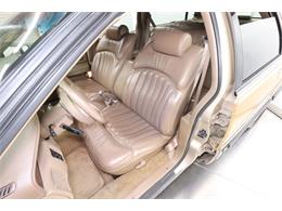 1993 Buick Roadmaster (CC-2094957) for sale in Christiansburg, Virginia