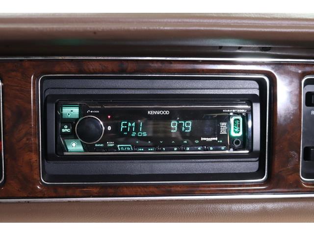 1993 Buick Roadmaster (CC-2094957) for sale in Christiansburg, Virginia