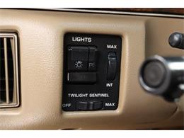 1993 Buick Roadmaster (CC-2094957) for sale in Christiansburg, Virginia