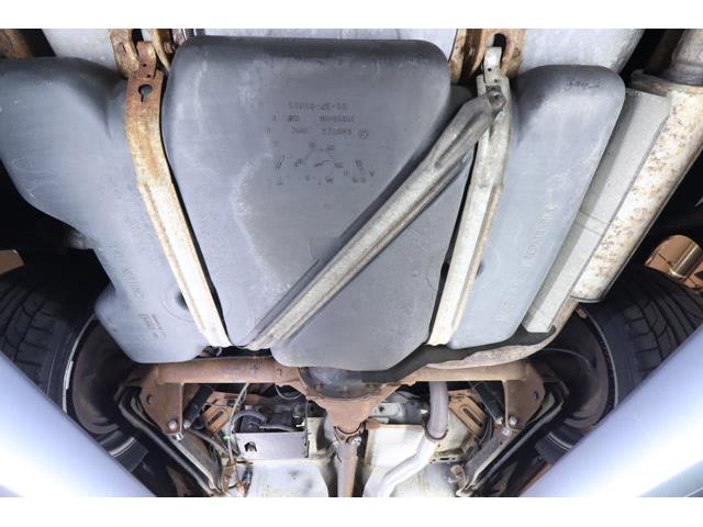 1993 Buick Roadmaster (CC-2094957) for sale in Christiansburg, Virginia