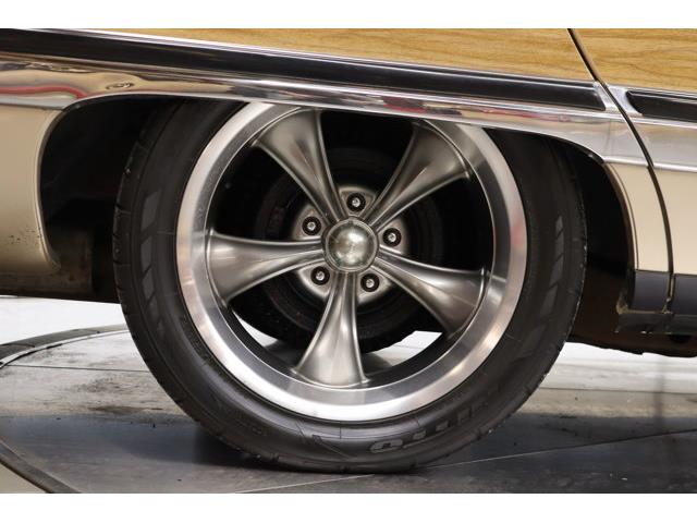 1993 Buick Roadmaster (CC-2094957) for sale in Christiansburg, Virginia