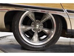 1993 Buick Roadmaster (CC-2094957) for sale in Christiansburg, Virginia