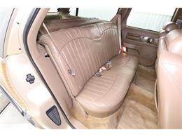 1993 Buick Roadmaster (CC-2094957) for sale in Christiansburg, Virginia