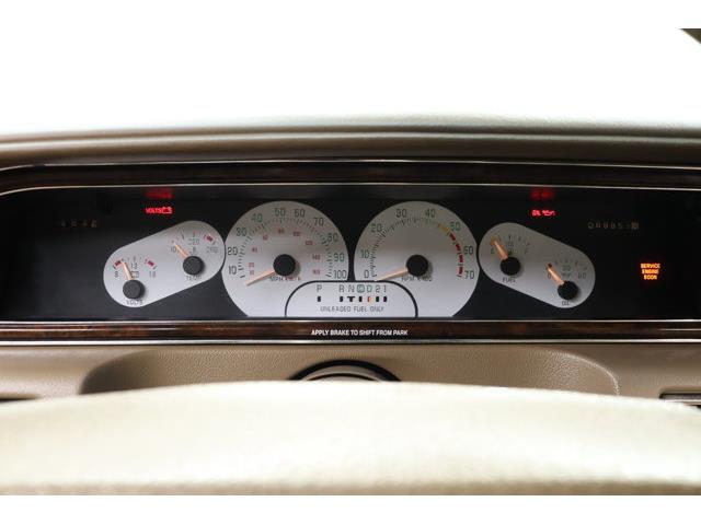 1993 Buick Roadmaster (CC-2094957) for sale in Christiansburg, Virginia