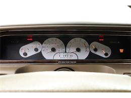 1993 Buick Roadmaster (CC-2094957) for sale in Christiansburg, Virginia