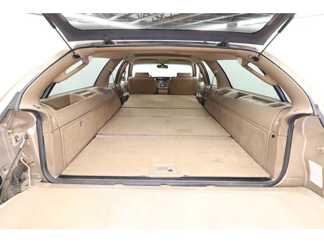 1993 Buick Roadmaster (CC-2094957) for sale in Christiansburg, Virginia