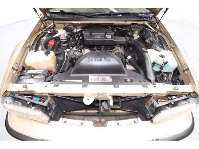 1993 Buick Roadmaster (CC-2094957) for sale in Christiansburg, Virginia