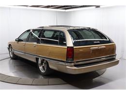 1993 Buick Roadmaster (CC-2094957) for sale in Christiansburg, Virginia