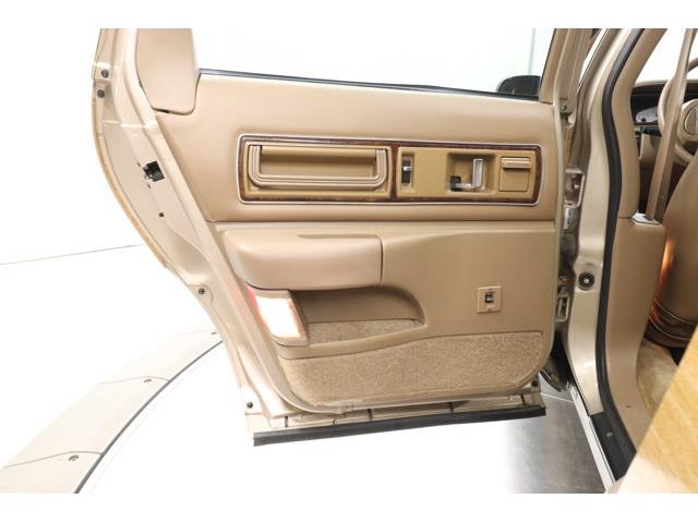 1993 Buick Roadmaster (CC-2094957) for sale in Christiansburg, Virginia