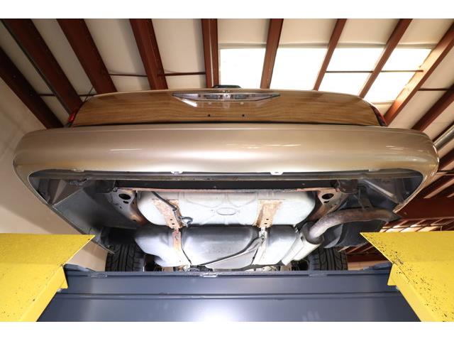 1993 Buick Roadmaster (CC-2094957) for sale in Christiansburg, Virginia