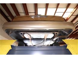 1993 Buick Roadmaster (CC-2094957) for sale in Christiansburg, Virginia