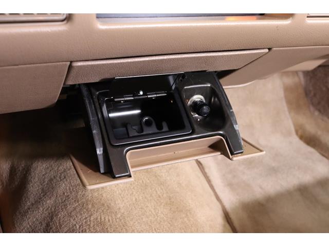 1993 Buick Roadmaster (CC-2094957) for sale in Christiansburg, Virginia