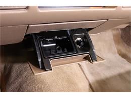 1993 Buick Roadmaster (CC-2094957) for sale in Christiansburg, Virginia