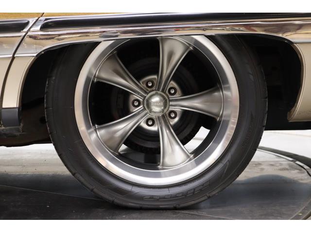 1993 Buick Roadmaster (CC-2094957) for sale in Christiansburg, Virginia