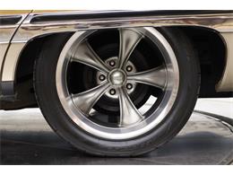 1993 Buick Roadmaster (CC-2094957) for sale in Christiansburg, Virginia
