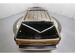 1993 Buick Roadmaster (CC-2094957) for sale in Christiansburg, Virginia