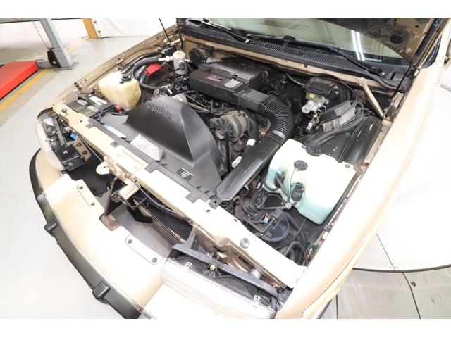 1993 Buick Roadmaster (CC-2094957) for sale in Christiansburg, Virginia