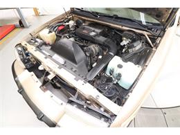 1993 Buick Roadmaster (CC-2094957) for sale in Christiansburg, Virginia