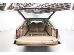 1993 Buick Roadmaster (CC-2094957) for sale in Christiansburg, Virginia