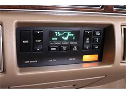 1993 Buick Roadmaster (CC-2094957) for sale in Christiansburg, Virginia