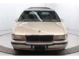 1993 Buick Roadmaster (CC-2094957) for sale in Christiansburg, Virginia