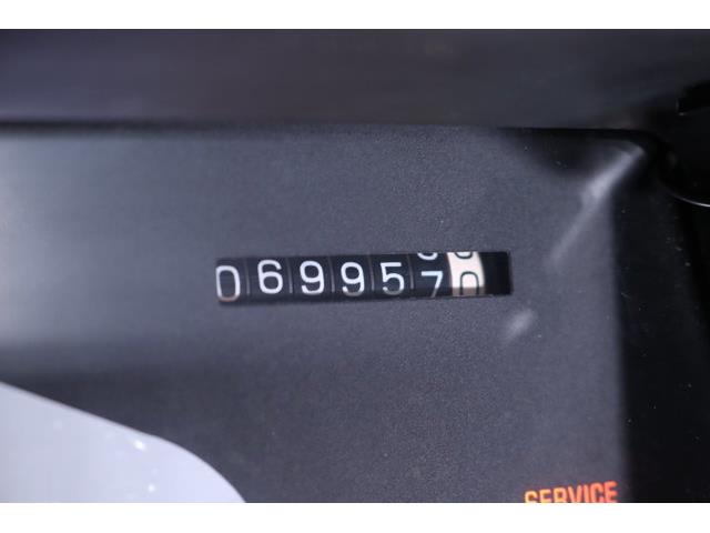 1993 Buick Roadmaster (CC-2094957) for sale in Christiansburg, Virginia