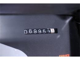 1993 Buick Roadmaster (CC-2094957) for sale in Christiansburg, Virginia