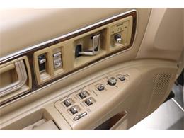 1993 Buick Roadmaster (CC-2094957) for sale in Christiansburg, Virginia