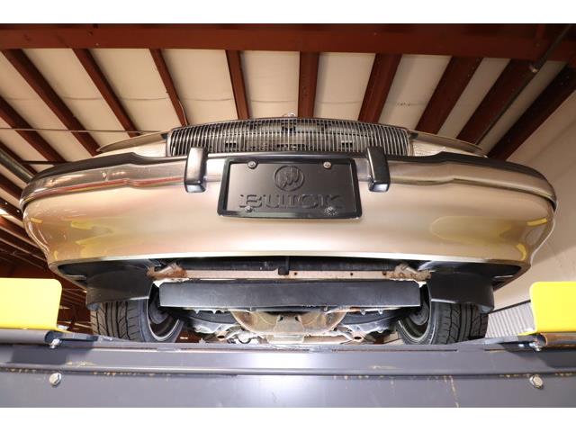 1993 Buick Roadmaster (CC-2094957) for sale in Christiansburg, Virginia