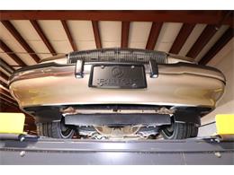 1993 Buick Roadmaster (CC-2094957) for sale in Christiansburg, Virginia