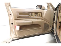 1993 Buick Roadmaster (CC-2094957) for sale in Christiansburg, Virginia
