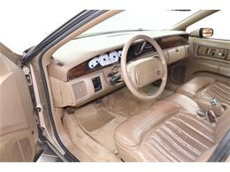 1993 Buick Roadmaster (CC-2094957) for sale in Christiansburg, Virginia