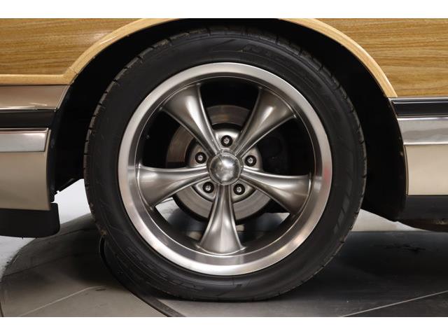 1993 Buick Roadmaster (CC-2094957) for sale in Christiansburg, Virginia
