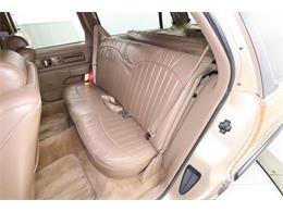 1993 Buick Roadmaster (CC-2094957) for sale in Christiansburg, Virginia