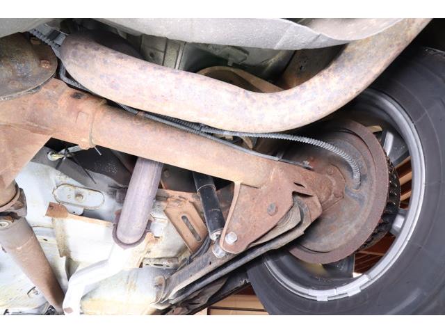 1993 Buick Roadmaster (CC-2094957) for sale in Christiansburg, Virginia