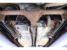 1993 Buick Roadmaster (CC-2094957) for sale in Christiansburg, Virginia