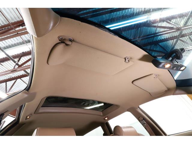 1993 Buick Roadmaster (CC-2094957) for sale in Christiansburg, Virginia