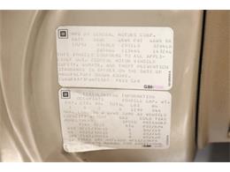 1993 Buick Roadmaster (CC-2094957) for sale in Christiansburg, Virginia