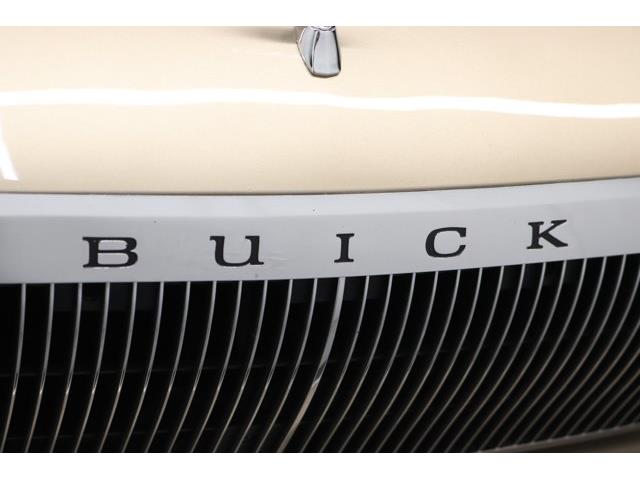 1993 Buick Roadmaster (CC-2094957) for sale in Christiansburg, Virginia