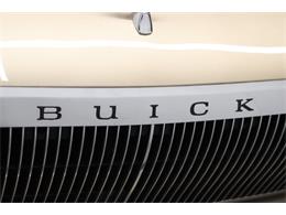 1993 Buick Roadmaster (CC-2094957) for sale in Christiansburg, Virginia