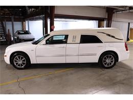 2007 Chrysler 300 (CC-2094958) for sale in Christiansburg, Virginia
