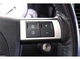 2007 Chrysler 300 (CC-2094958) for sale in Christiansburg, Virginia