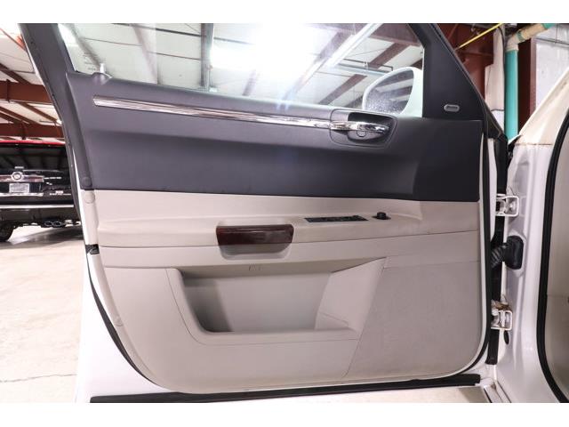 2007 Chrysler 300 (CC-2094958) for sale in Christiansburg, Virginia