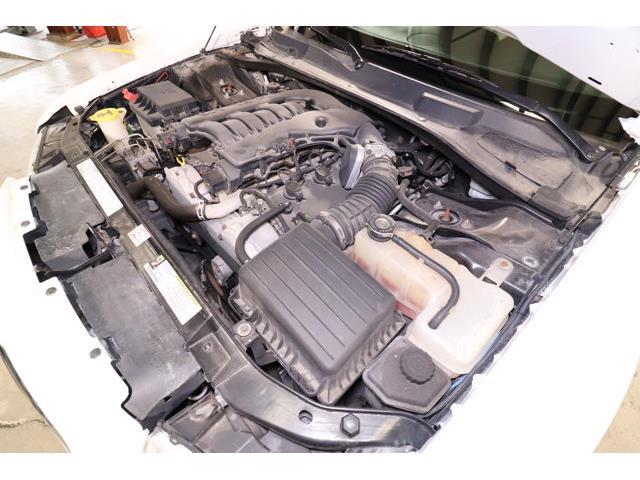 2007 Chrysler 300 (CC-2094958) for sale in Christiansburg, Virginia