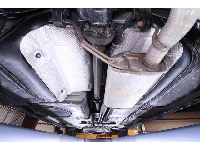 2007 Chrysler 300 (CC-2094958) for sale in Christiansburg, Virginia