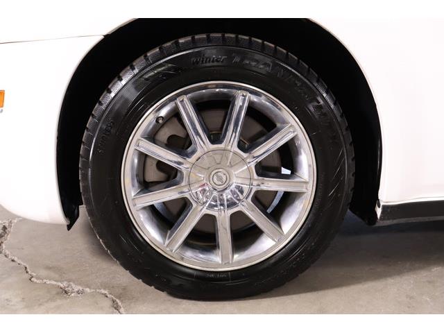 2007 Chrysler 300 (CC-2094958) for sale in Christiansburg, Virginia
