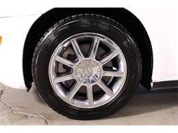 2007 Chrysler 300 (CC-2094958) for sale in Christiansburg, Virginia