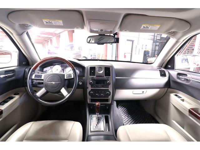 2007 Chrysler 300 (CC-2094958) for sale in Christiansburg, Virginia