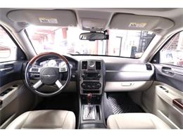 2007 Chrysler 300 (CC-2094958) for sale in Christiansburg, Virginia